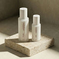 Sorbelisse Me-Time Hydrating Serum